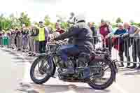 Vintage-motorcycle-club;eventdigitalimages;no-limits-trackdays;peter-wileman-photography;vintage-motocycles;vmcc-banbury-run-photographs